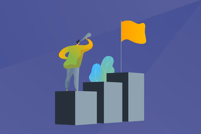 File Cover for How to Build a Business Case for Endpoint Management