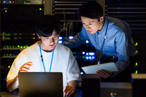 Datto SaaS Protection Update: Graph API Migration & Performance
