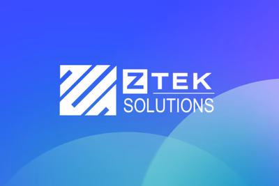 Hoe ZTek Solutions met Kaseya een groei van 300% en winstmarges van 30% wist te realiseren