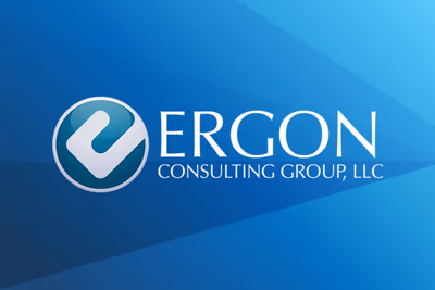 Ergon Consulting Group – Dos contratempos ao sucesso com as inovações da Kaseya
