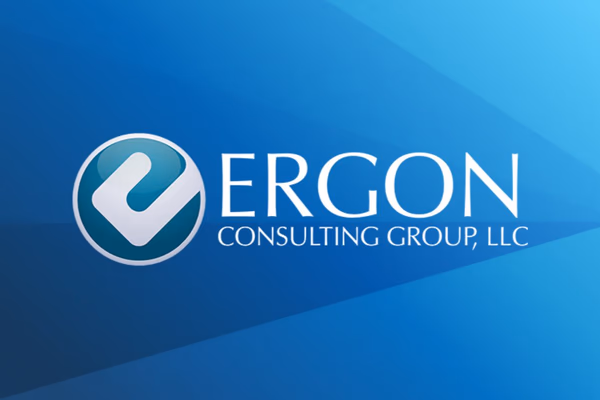Ergon Consulting Group – Dos contratempos ao sucesso com as inovações da Kaseya