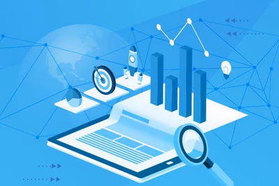 2018 IT Operations Survey Report: IT Strategy Trends