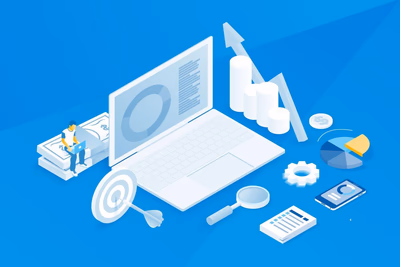2023 IT Operations Survey Report