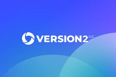 Version 2