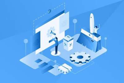 NIST SP 800-171 Self-Assessment for CMMC Certification With Compliance Manager