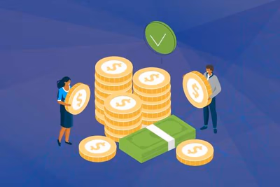 MSP Pricing and Billing: Flexible Models