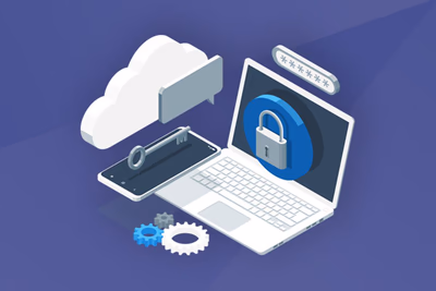 How to Pick the Right Managed SOC Solution