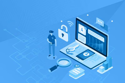 Kaseya Compliance Manager – Produktübersicht