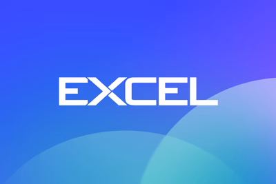 Excel Office Services
