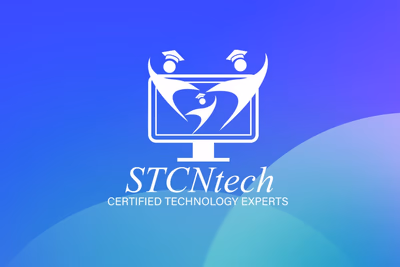 Wie STCNtech dank Datto BCDR den Campus nach einem Stromausfall um Mitternacht am Laufen hielt