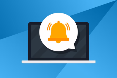 BMS Integration With Microsoft Teams
