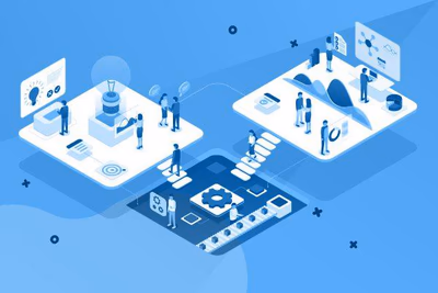 Kaseya Vorex – Servicedesk en servicemanagement