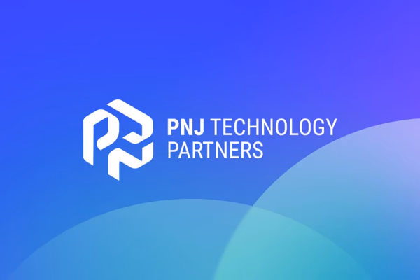 PNJ-Technologiepartner