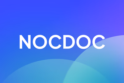 NOCDOC