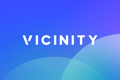 Vicinity vertrouwt op Datto BCDR om een cruciaal bedrijf in Alaska, boven de poolcirkel, te beschermen