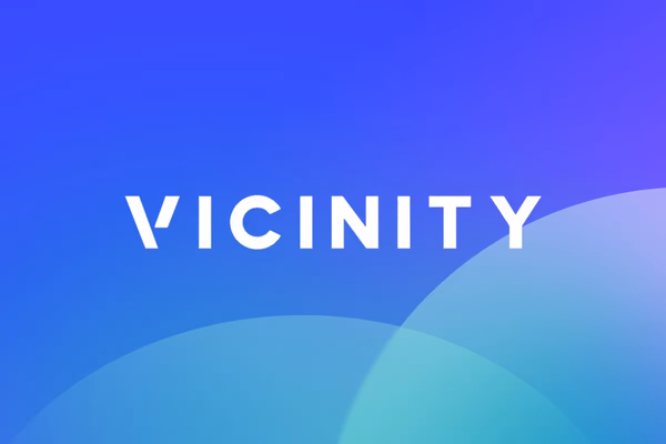 Vicinity confía en la solución BCDR de Datto para proteger una empresa clave de Alaska situada más allá del círculo polar ártico