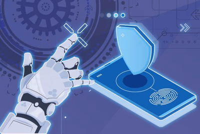 Meilleures pratiques pour la croissance des MSP : devenez un MSP « bionique »