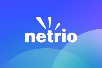 Comment Netrio aide ses clients à mettre en place une protection contre le phishing en quelques minutes grâce à INKY