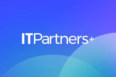 ITPartners+