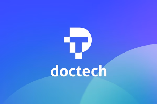 Doc Tech