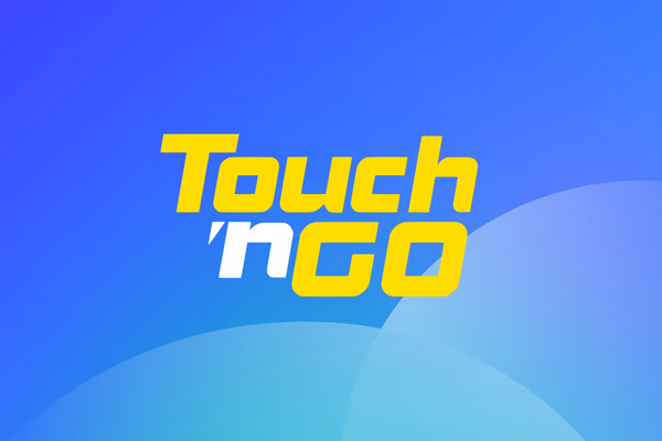 Touch ‘n Go uses VSA to Support Millions of ePayments