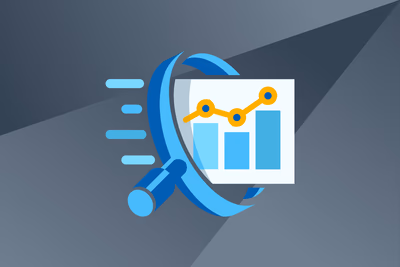 Key SaaS Security Trends