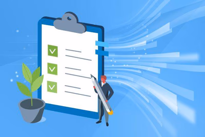 IT Budgeting Checklist: The Ultimate Guide for IT Pros