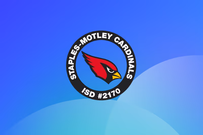 Staples-Motley Leads IT in Rural Minnesota With Kaseya VSA