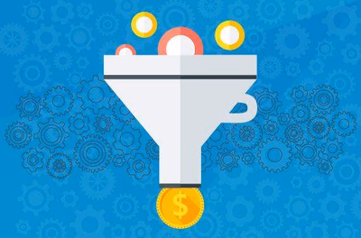 Creating an Unstoppable Lead Machine