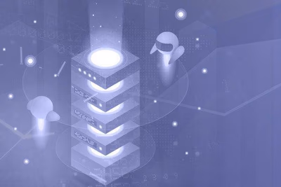 MSP-Support rund um die Uhr NOC Services
