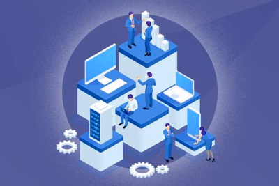 Manage “Everything” with Unified Endpoint Management – Discovery, Visibility and Monitoring