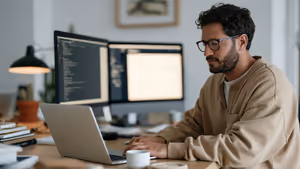 Best RMM software in 2026: Top 5 tools ranked