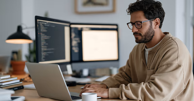 Best RMM software in 2026: Top 5 tools ranked