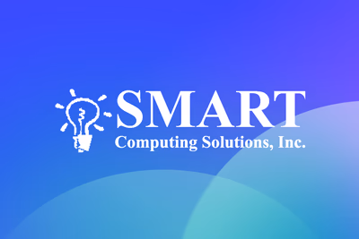 How Smart Computing Solutions scaled from 1,600 to 2,400 endpoints with long-term client retentions