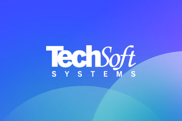 TechSoft
