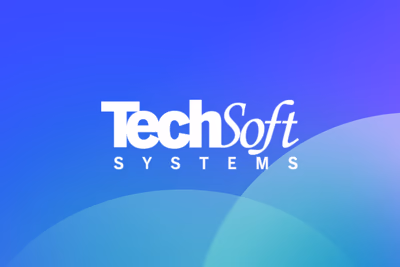 TechSoft