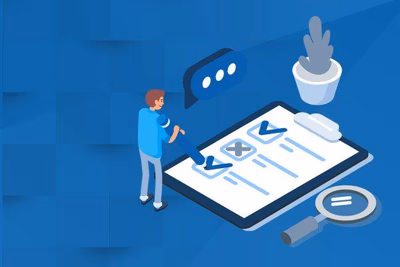 File Cover for RMM: Everything You Should Monitor