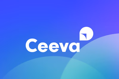 Ceeva maximiza el tiempo de actividad de Microsoft Azure con Datto
