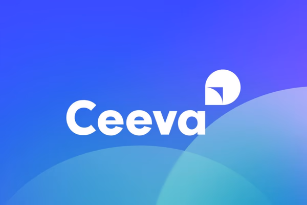 Ceeva optimise la disponibilité de Microsoft Azure grâce à Datto