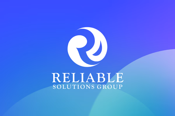Reliable Solutions Group