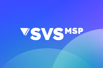 How Silicon Valley Services doubled profit margins and reduced reactive work by 70%