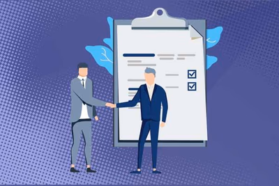 The Ultimate RMM Buyer’s Guide for MSPs
