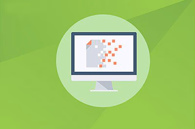Selecting The Right ITSM For Your Team And Then Building The Business Case