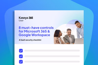 Les 8 outils indispensables pour Microsoft 365 et Google Workspace