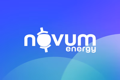 Novum Energy