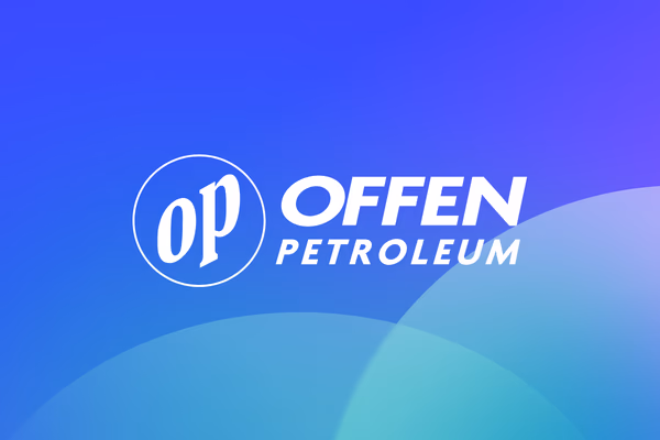 How Offen Petroleum runs IT operations 5x faster with IT Glue