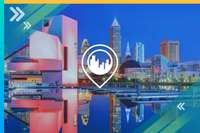 Kaseya Connect Local ∷ Cleveland