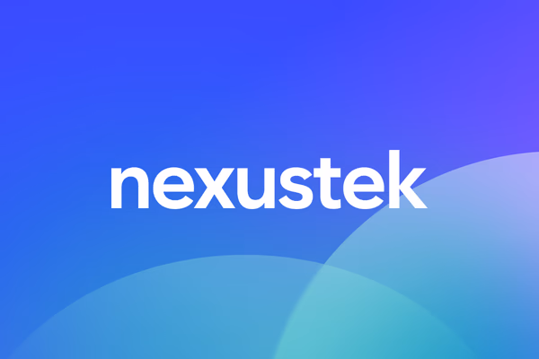 NexusTek