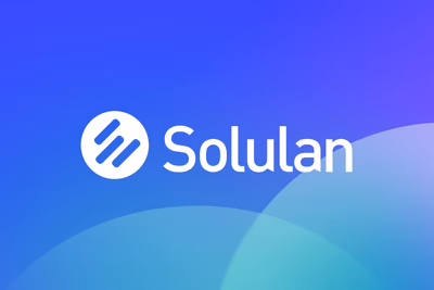 Solulan Helps Its Clients Recover From Ransomware With Datto Solutions