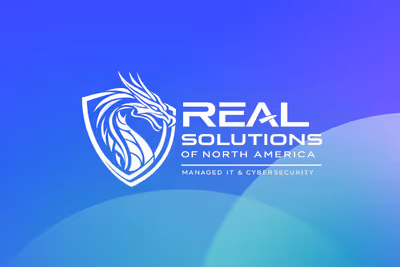 Turning saved costs into growth: How Real Solutions tripled their margins 